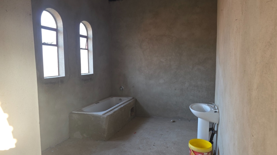 To Let 6 Bedroom Property for Rent in Agatha Park Limpopo