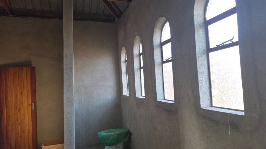 To Let 6 Bedroom Property for Rent in Agatha Park Limpopo