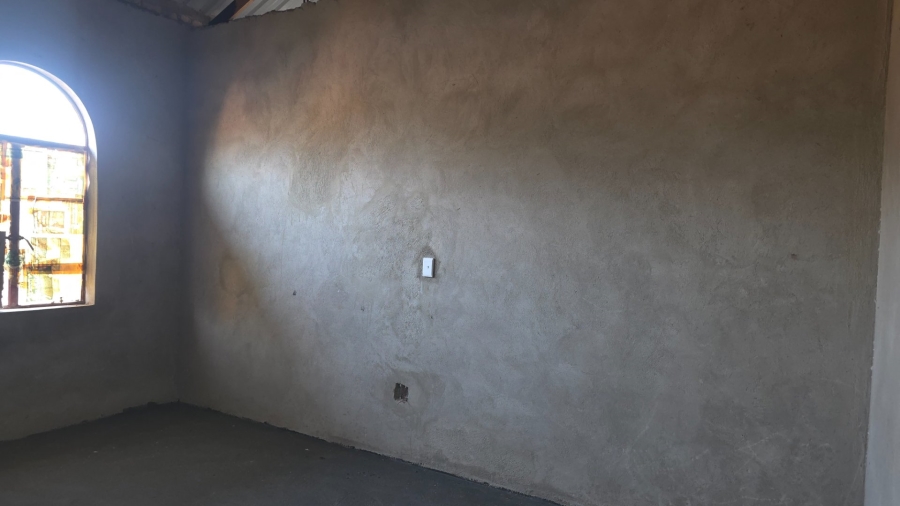 To Let 6 Bedroom Property for Rent in Agatha Park Limpopo