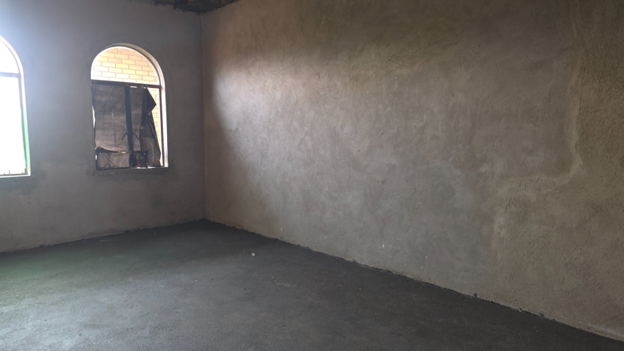 To Let 6 Bedroom Property for Rent in Agatha Park Limpopo