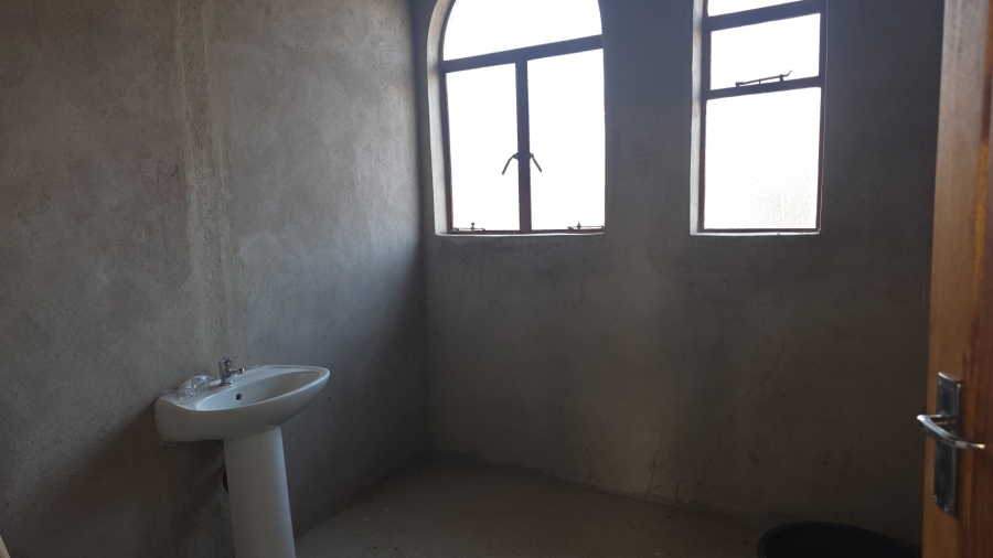 To Let 6 Bedroom Property for Rent in Agatha Park Limpopo