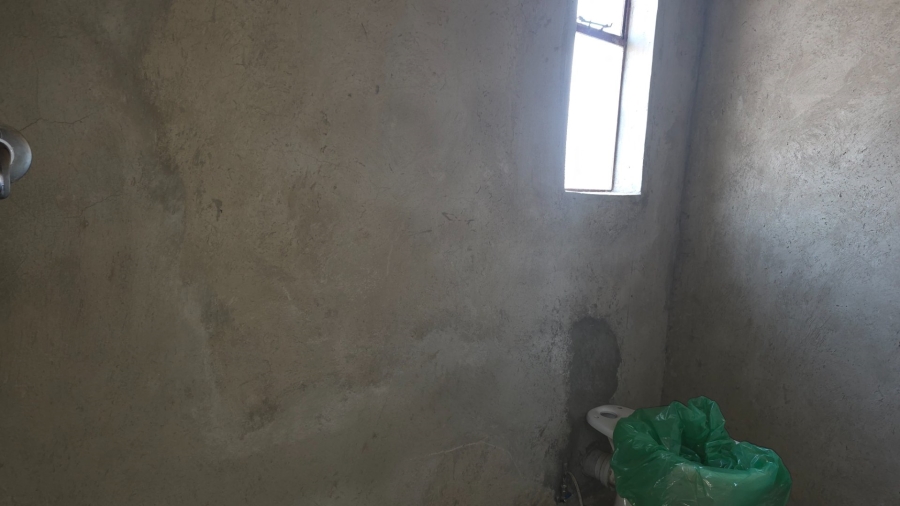 To Let 6 Bedroom Property for Rent in Agatha Park Limpopo