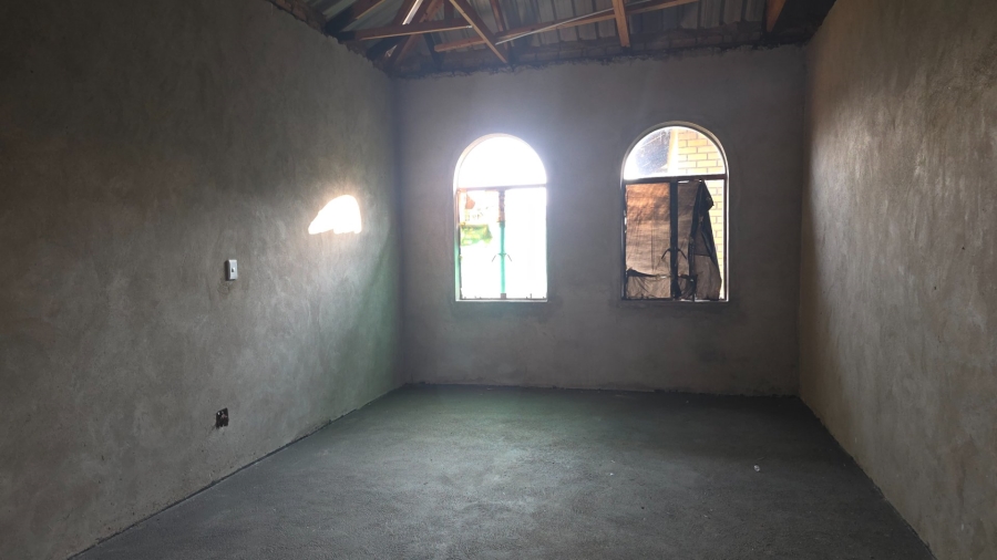 To Let 6 Bedroom Property for Rent in Agatha Park Limpopo