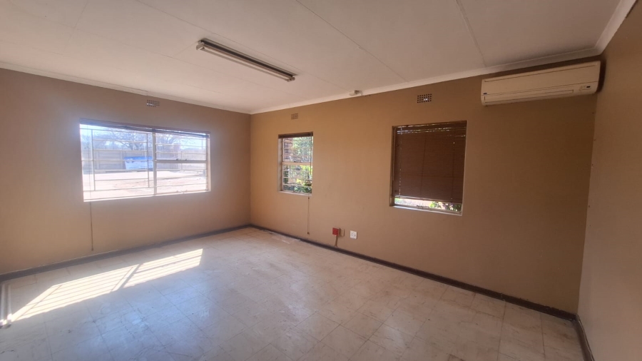 Commercial Property for Sale in Mokopane Central Limpopo