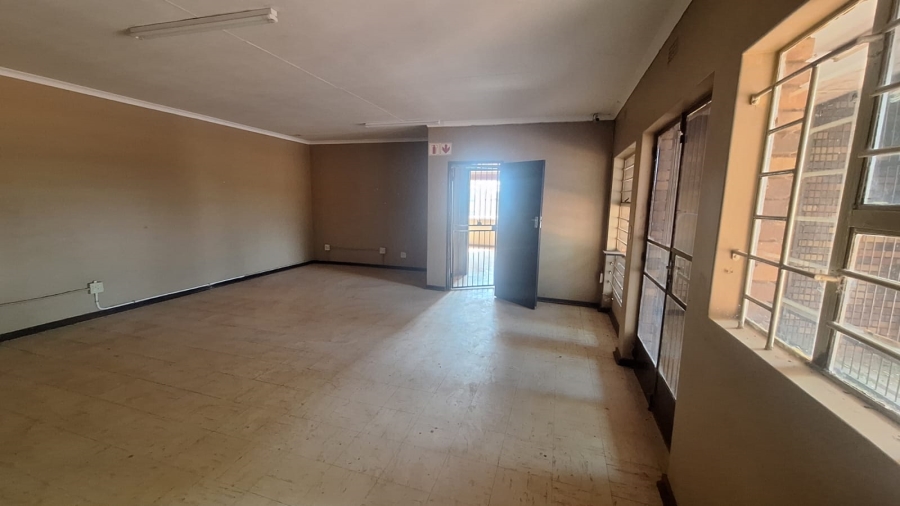 Commercial Property for Sale in Mokopane Central Limpopo