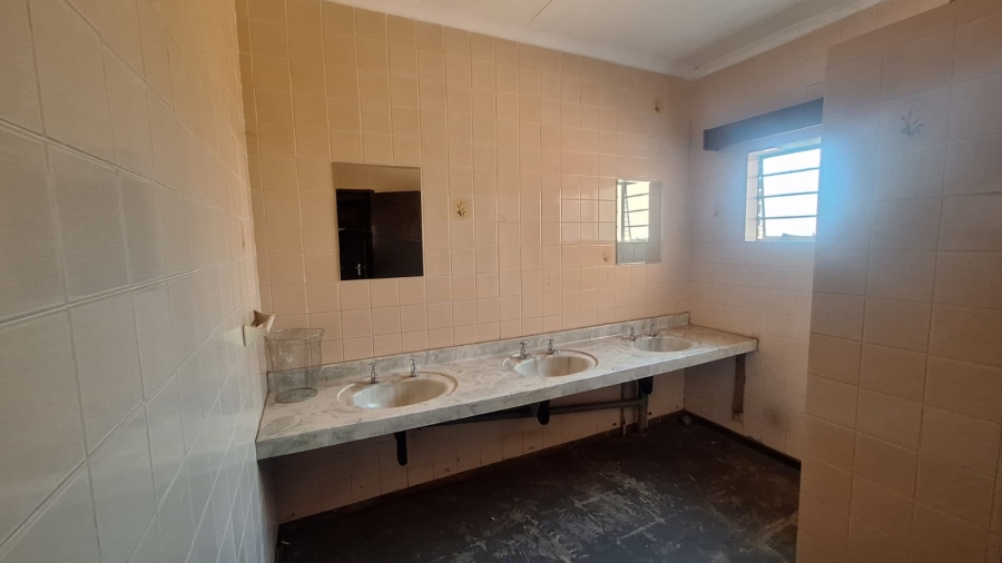 Commercial Property for Sale in Mokopane Central Limpopo