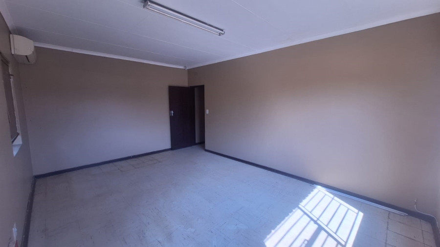 Commercial Property for Sale in Mokopane Central Limpopo