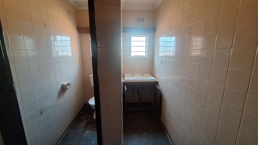 Commercial Property for Sale in Mokopane Central Limpopo