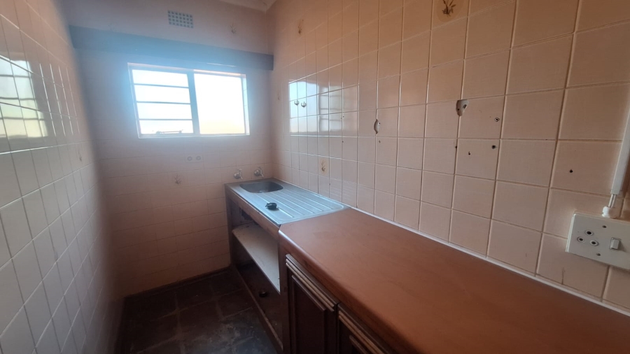 Commercial Property for Sale in Mokopane Central Limpopo