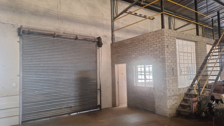 Commercial Property for Sale in Mokopane Central Limpopo