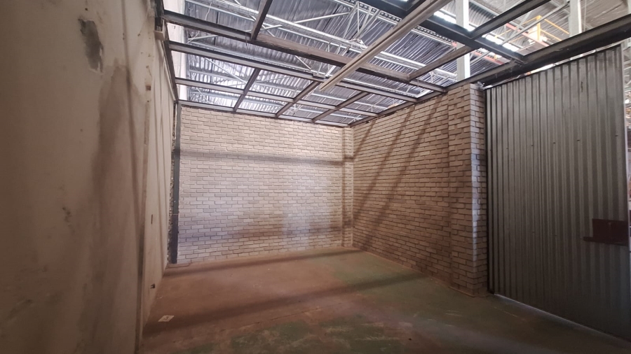 Commercial Property for Sale in Mokopane Central Limpopo