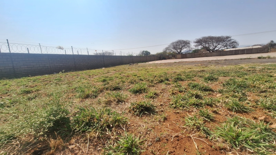 Commercial Property for Sale in Mokopane Central Limpopo