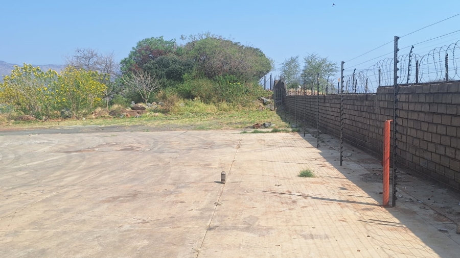 Commercial Property for Sale in Mokopane Central Limpopo