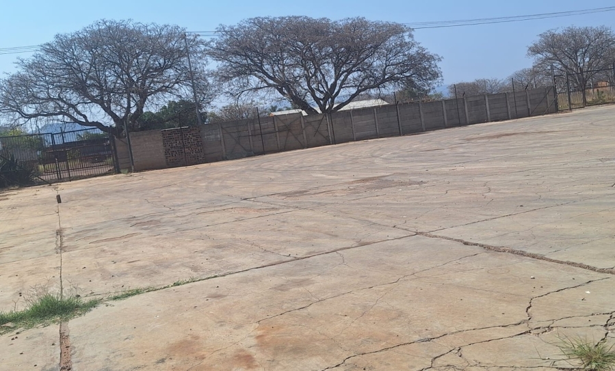 Commercial Property for Sale in Mokopane Central Limpopo