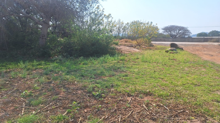 Commercial Property for Sale in Mokopane Central Limpopo