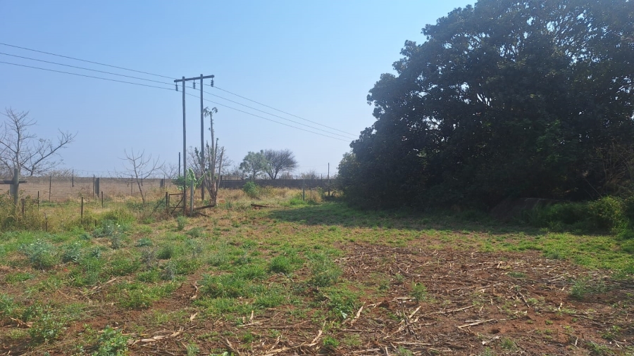 Commercial Property for Sale in Mokopane Central Limpopo