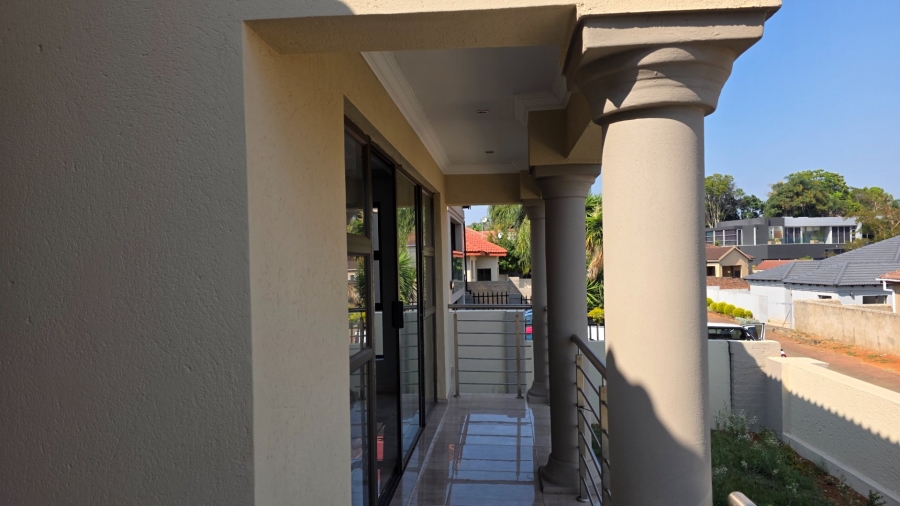 4 Bedroom Property for Sale in Golden Acres Estate Limpopo