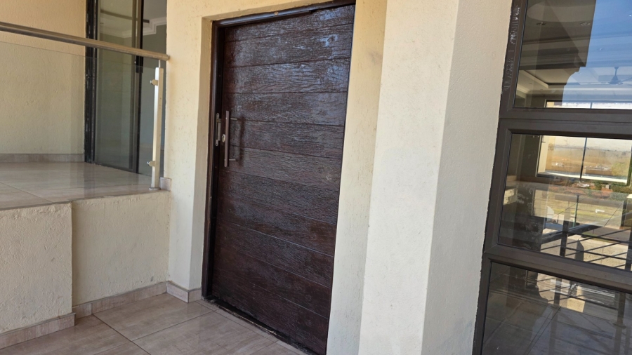 4 Bedroom Property for Sale in Golden Acres Estate Limpopo
