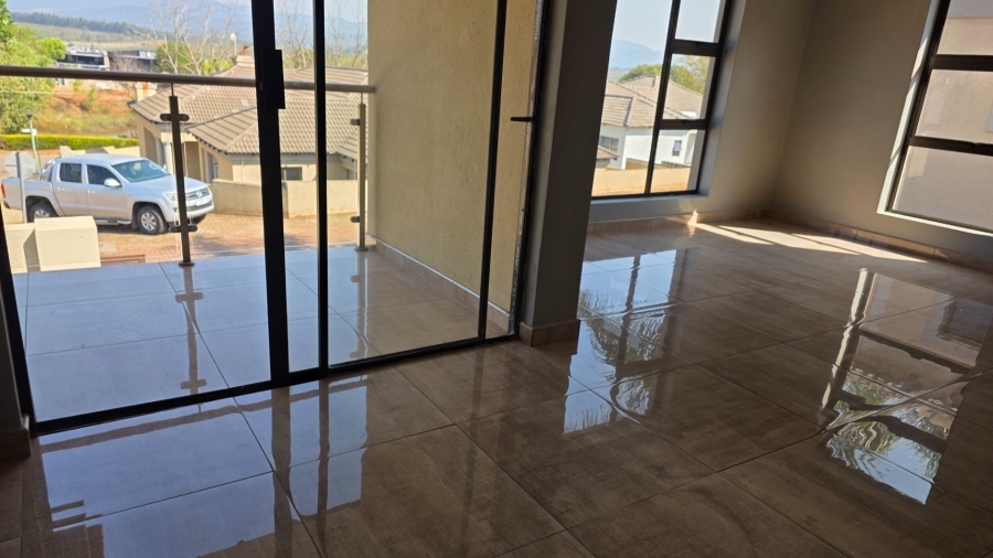 4 Bedroom Property for Sale in Golden Acres Estate Limpopo