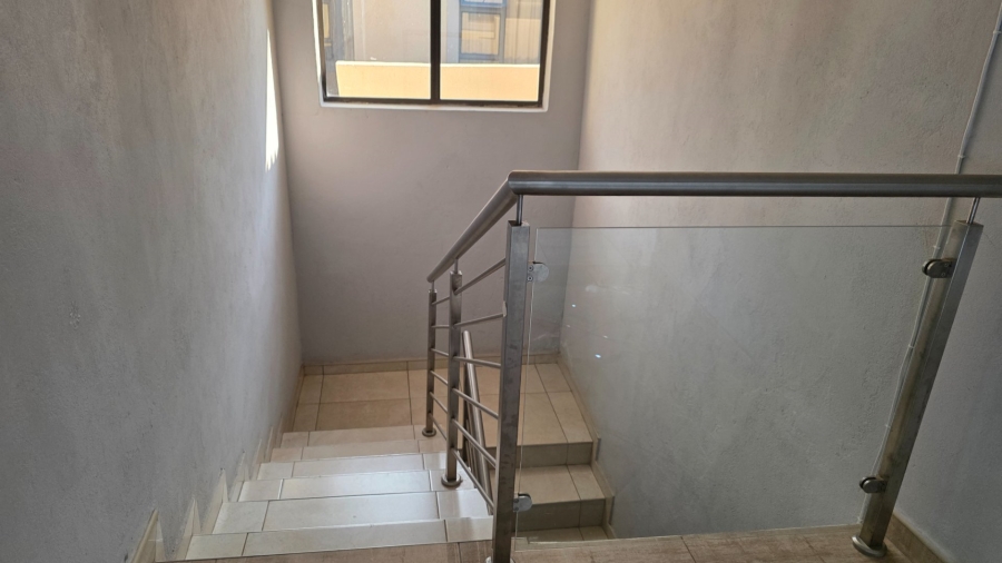 4 Bedroom Property for Sale in Golden Acres Estate Limpopo