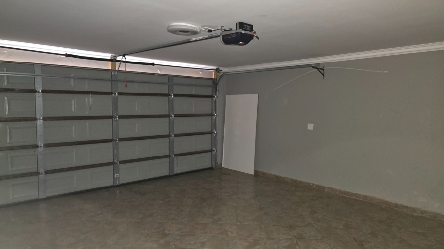 4 Bedroom Property for Sale in Golden Acres Estate Limpopo