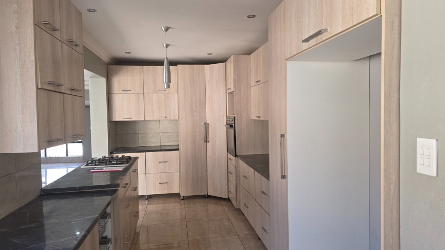 4 Bedroom Property for Sale in Golden Acres Estate Limpopo