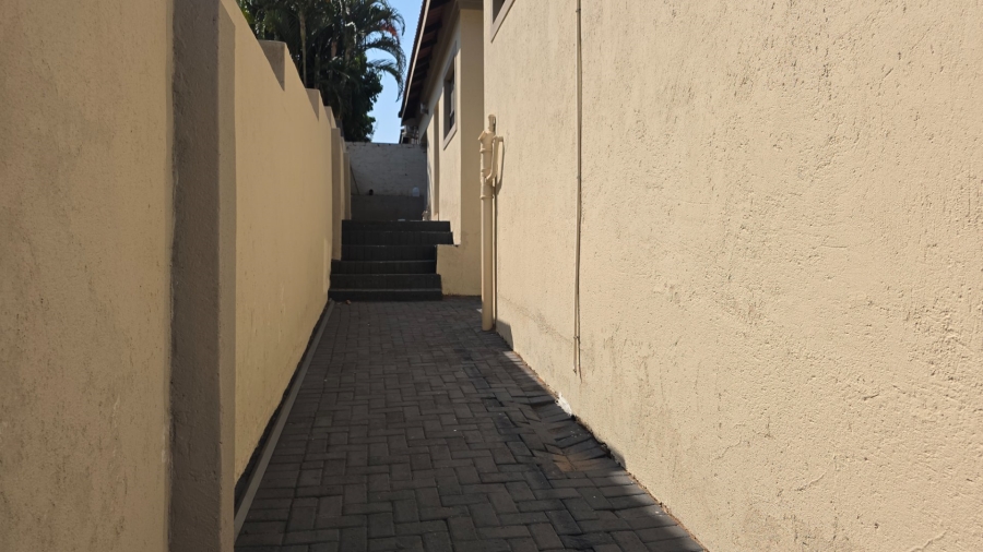 4 Bedroom Property for Sale in Golden Acres Estate Limpopo