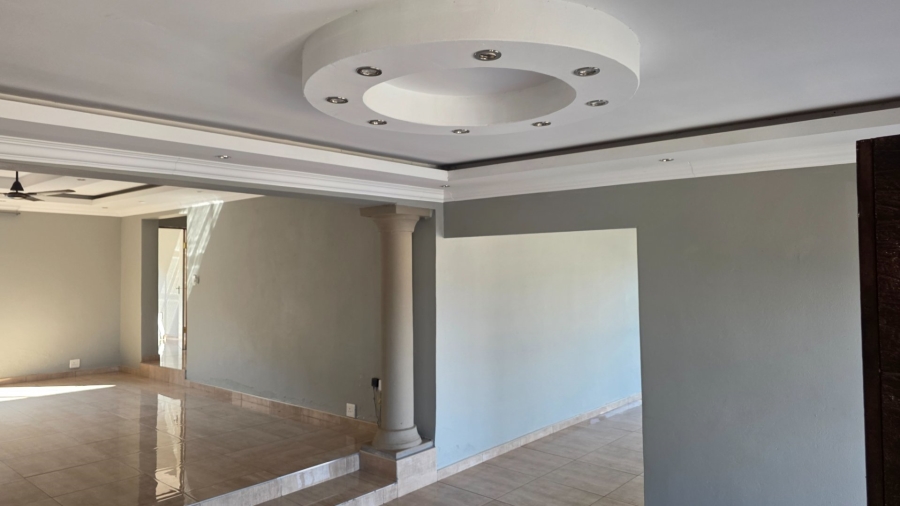 4 Bedroom Property for Sale in Golden Acres Estate Limpopo