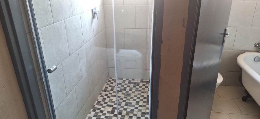 To Let 2 Bedroom Property for Rent in Chroompark Limpopo