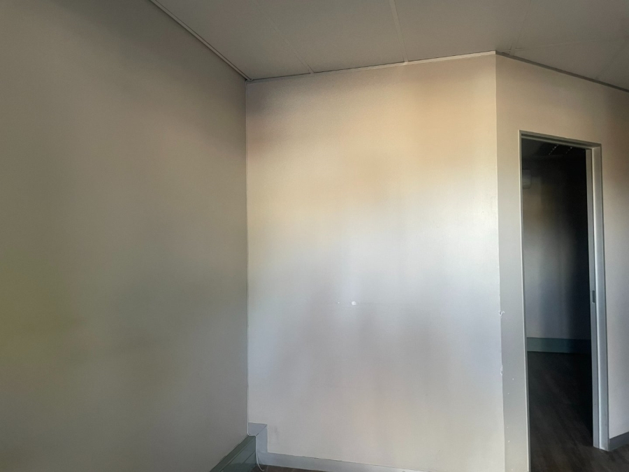 To Let commercial Property for Rent in Polokwane Central Limpopo