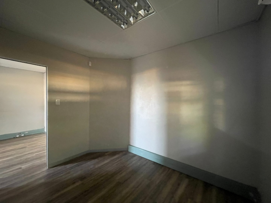 To Let commercial Property for Rent in Polokwane Central Limpopo