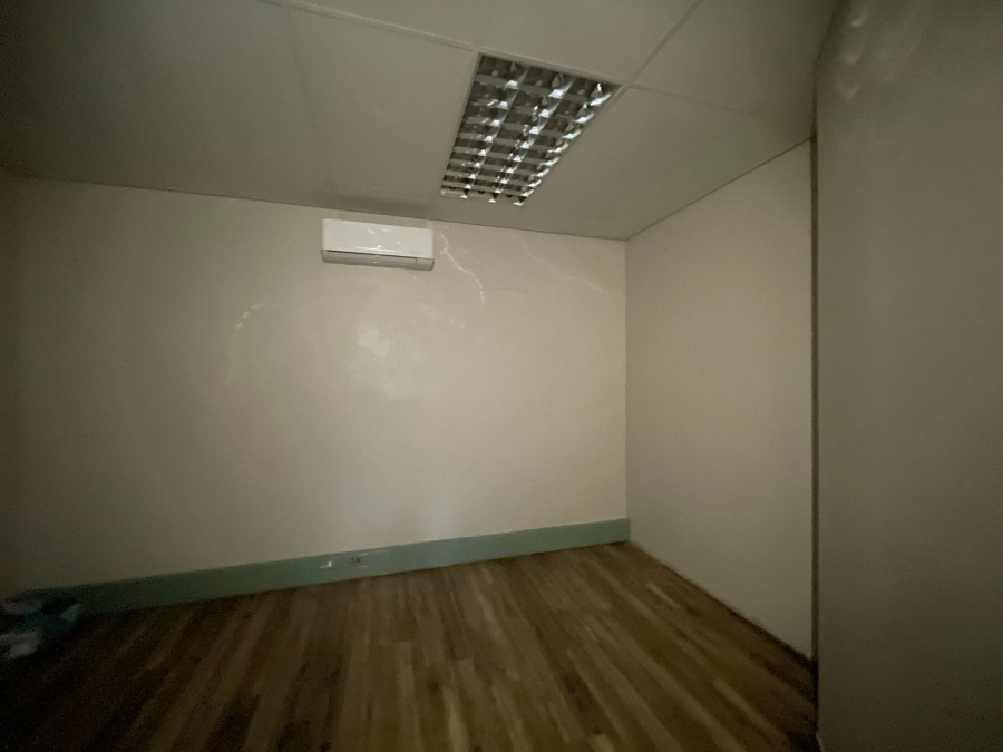 To Let commercial Property for Rent in Polokwane Central Limpopo