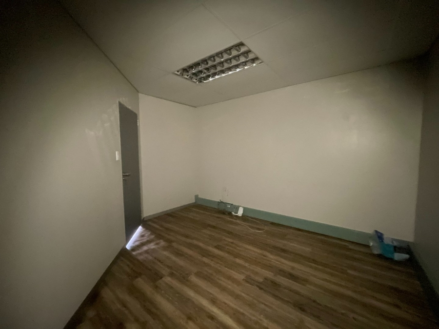 To Let commercial Property for Rent in Polokwane Central Limpopo