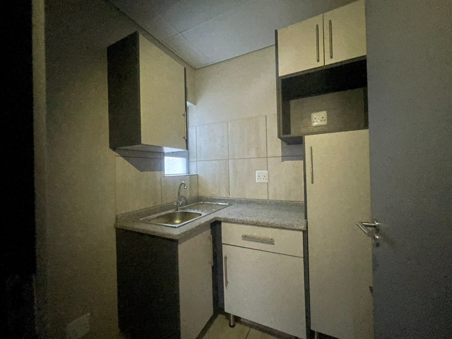 To Let commercial Property for Rent in Polokwane Central Limpopo