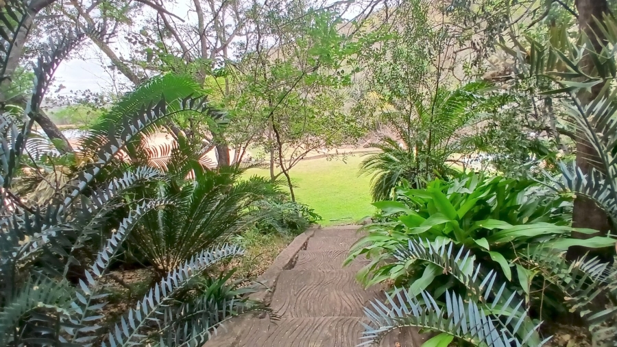 Commercial Property for Sale in Beauty Limpopo