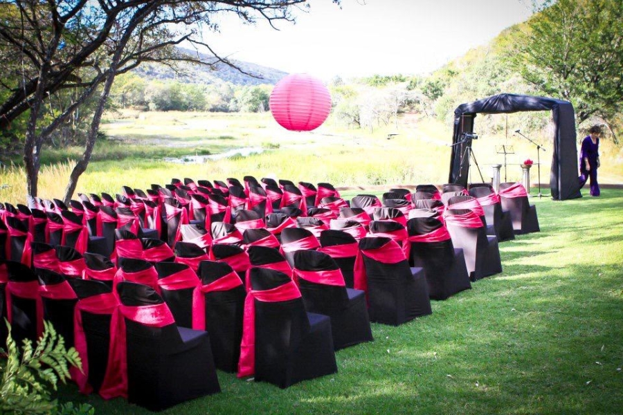 Commercial Property for Sale in Beauty Limpopo