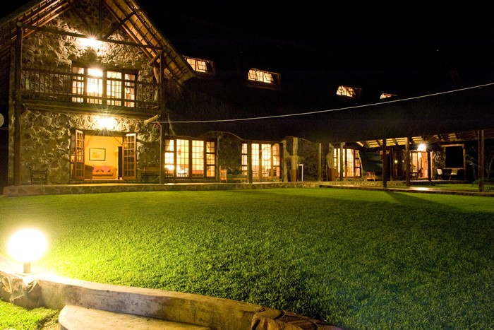 Commercial Property for Sale in Beauty Limpopo