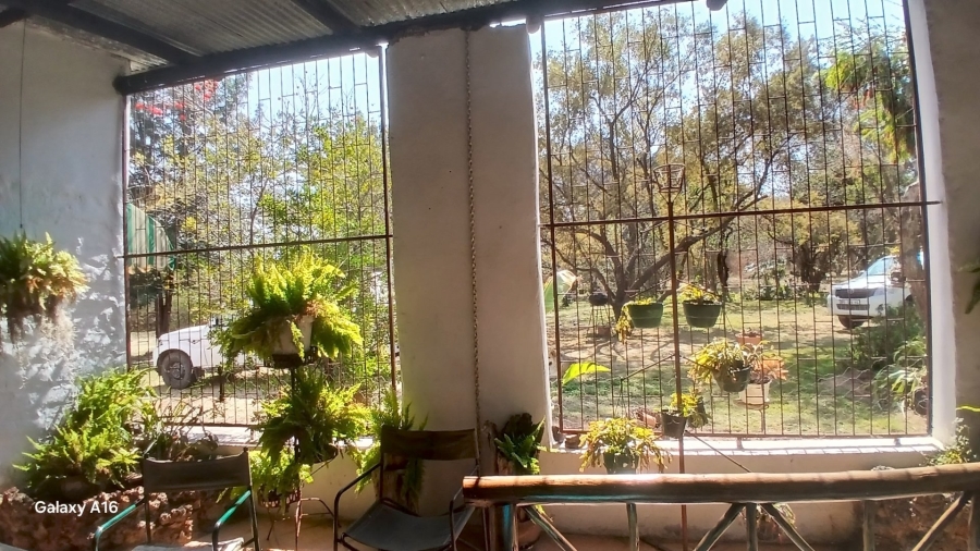 Commercial Property for Sale in Vaalwater Limpopo