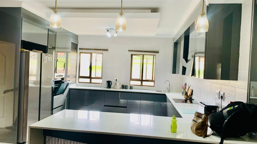 4 Bedroom Property for Sale in Arborpark Limpopo