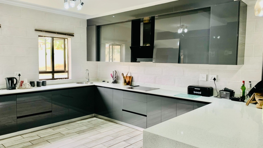 4 Bedroom Property for Sale in Arborpark Limpopo