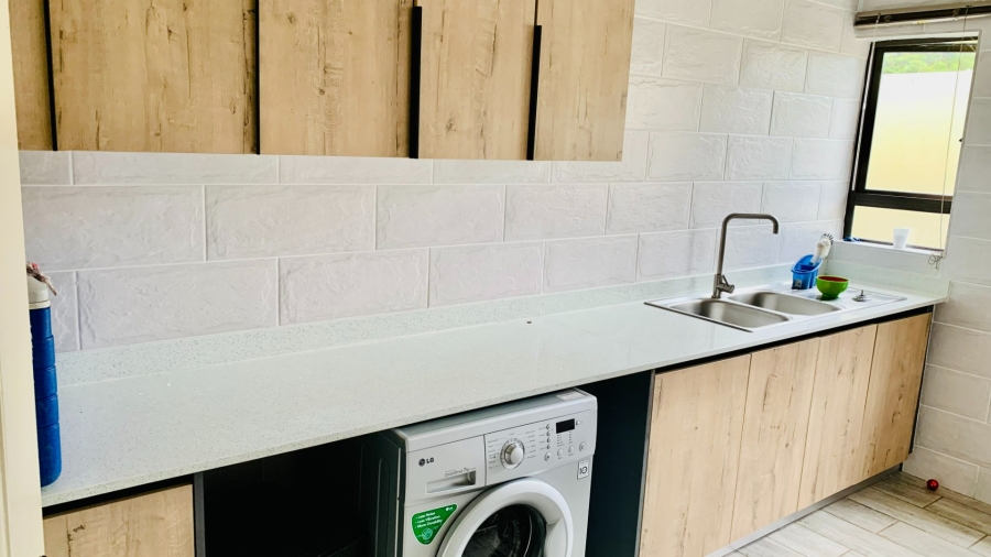 4 Bedroom Property for Sale in Arborpark Limpopo