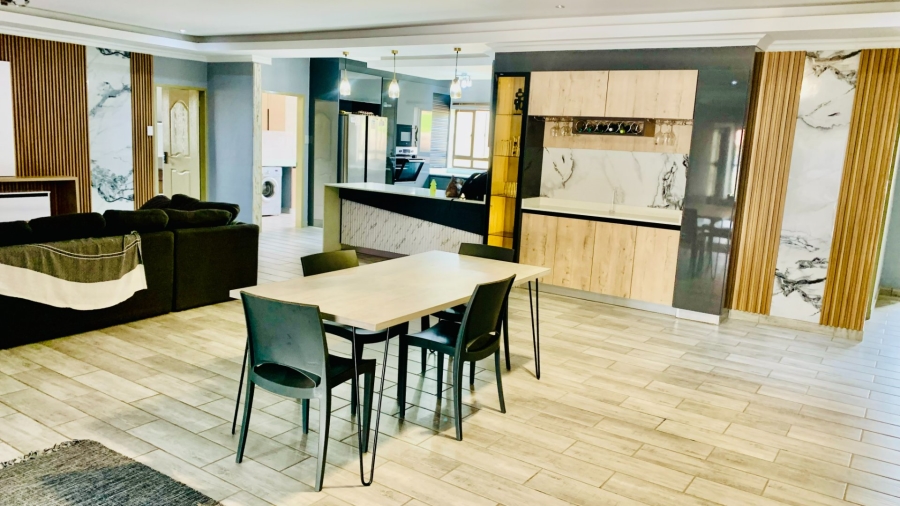 4 Bedroom Property for Sale in Arborpark Limpopo