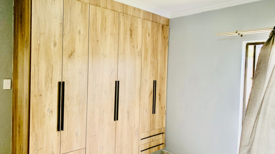 4 Bedroom Property for Sale in Arborpark Limpopo