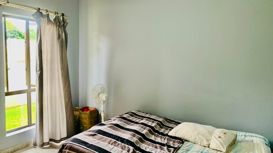 4 Bedroom Property for Sale in Arborpark Limpopo