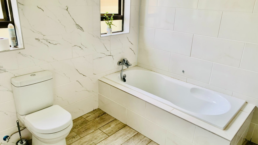 4 Bedroom Property for Sale in Arborpark Limpopo