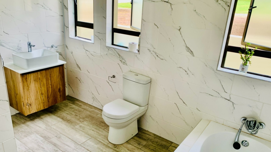 4 Bedroom Property for Sale in Arborpark Limpopo