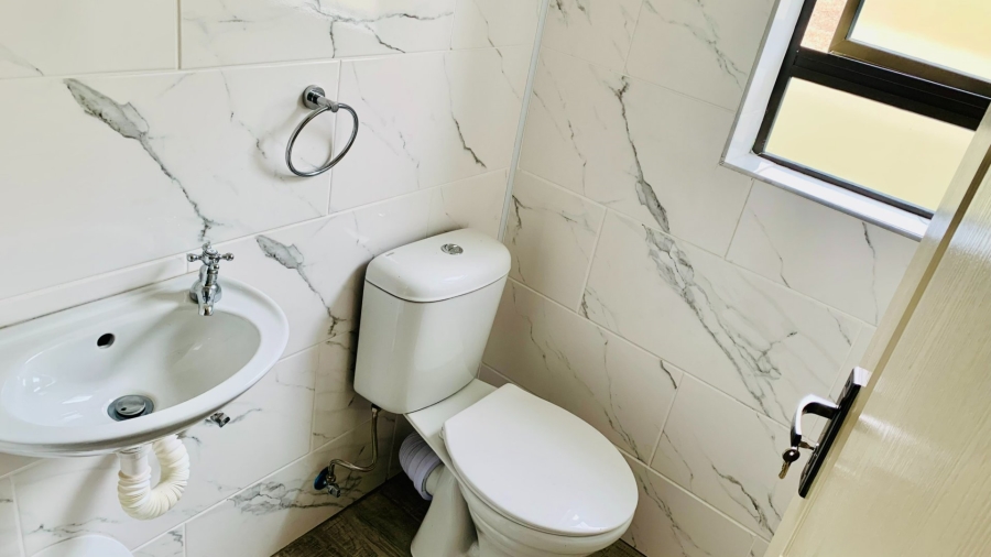 4 Bedroom Property for Sale in Arborpark Limpopo