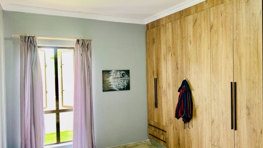 4 Bedroom Property for Sale in Arborpark Limpopo