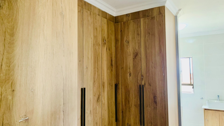 4 Bedroom Property for Sale in Arborpark Limpopo