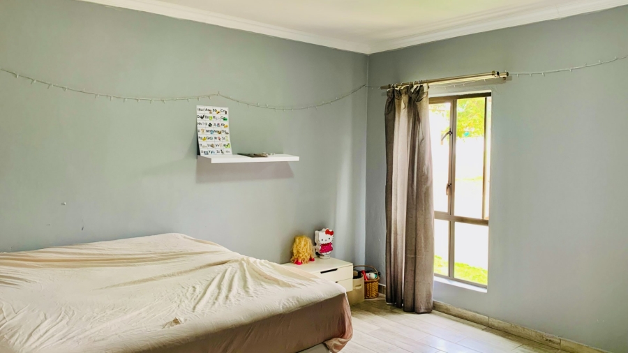 4 Bedroom Property for Sale in Arborpark Limpopo